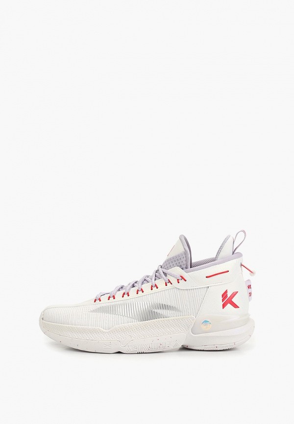 Anta Кроссовки - KT9 - фото 1