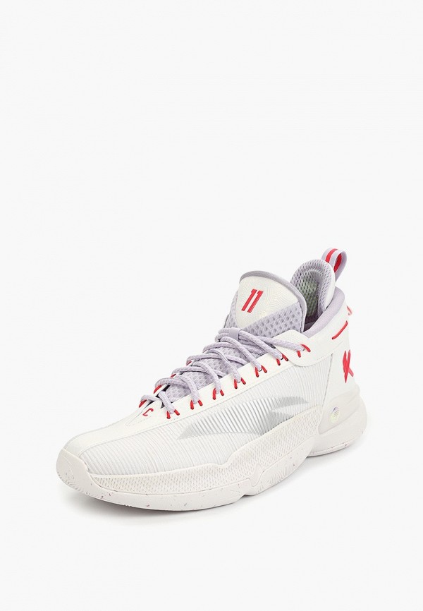 Anta Кроссовки - KT9 - фото 2