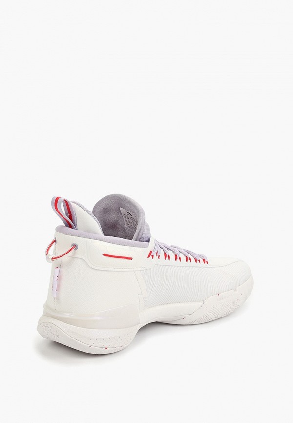 Anta Кроссовки - KT9 - фото 3