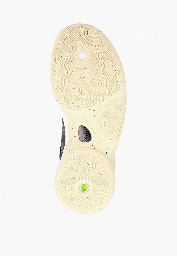 Anta Кроссовки - KT9 - фото 5