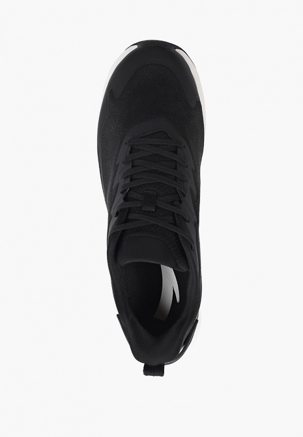 Anta Кроссовки - AIR WALKER - фото 4