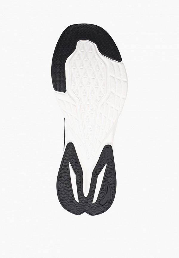 Anta Кроссовки - AIR WALKER - фото 5