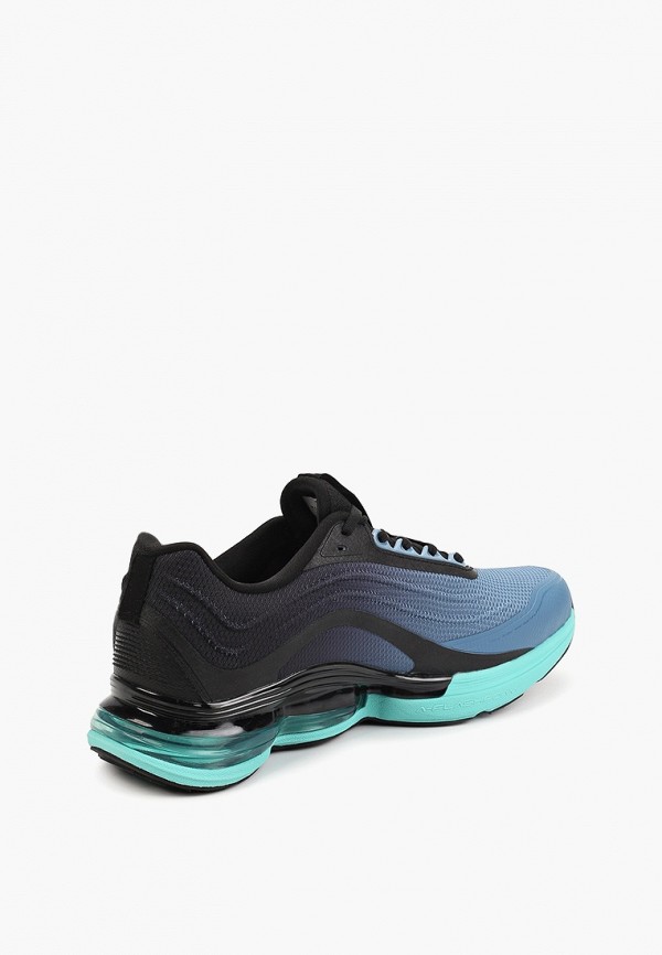 Anta Кроссовки - JELLY - фото 3