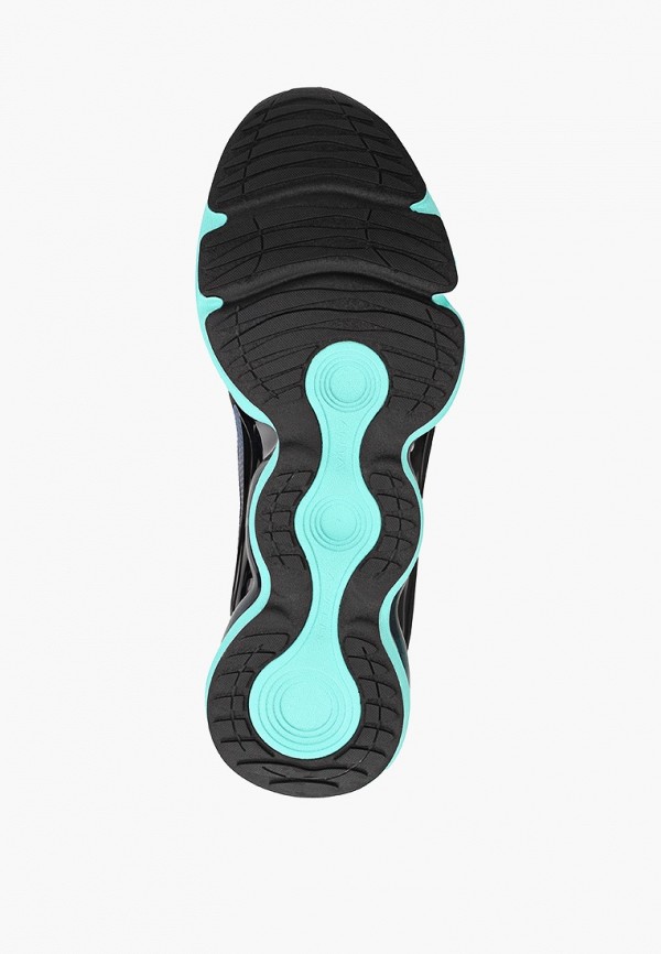 Anta Кроссовки - JELLY - фото 5