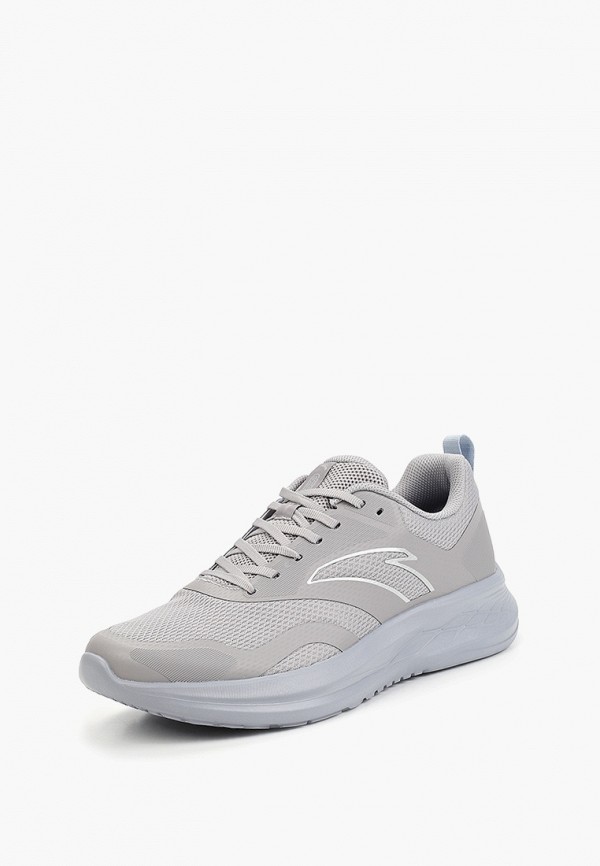 Anta Кроссовки - Running Shoes - фото 2