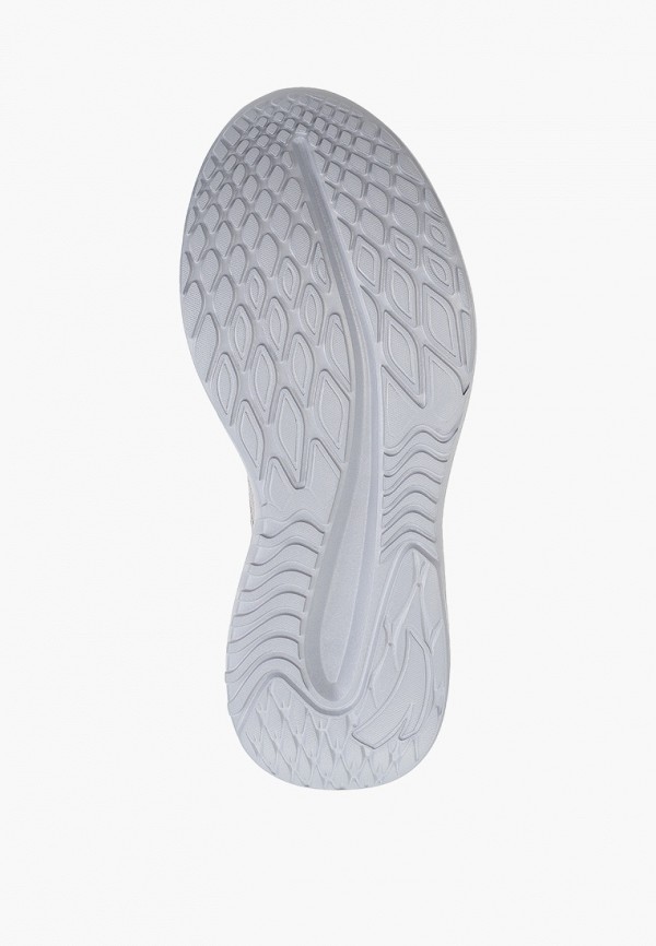 Anta Кроссовки - Running Shoes - фото 5