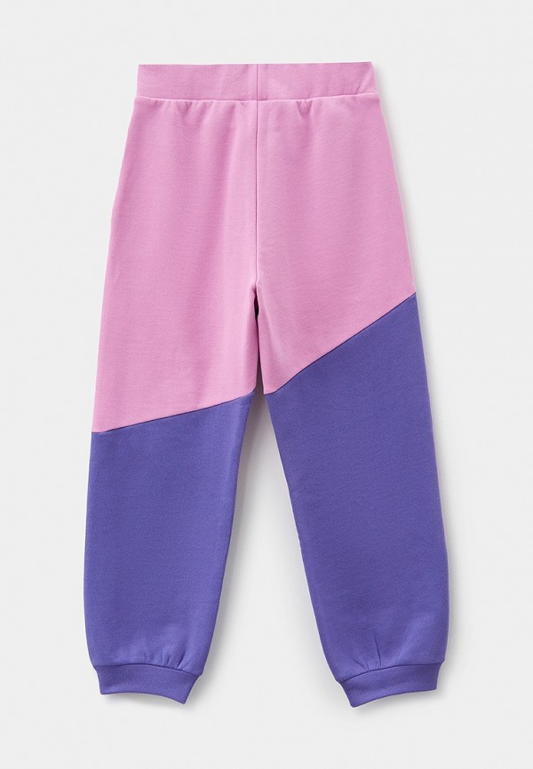 EA7 Брюки спортивные - фото 2