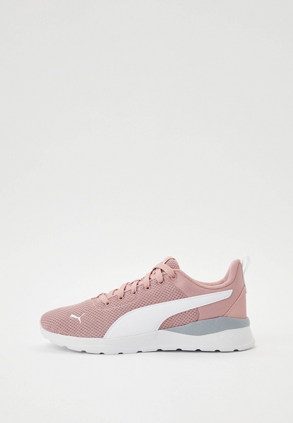 PUMA Кроссовки - Anzarun Lite Jr - фото 1