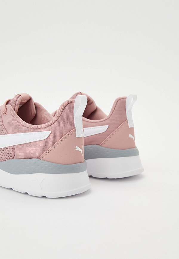 PUMA Кроссовки - Anzarun Lite Jr - фото 4