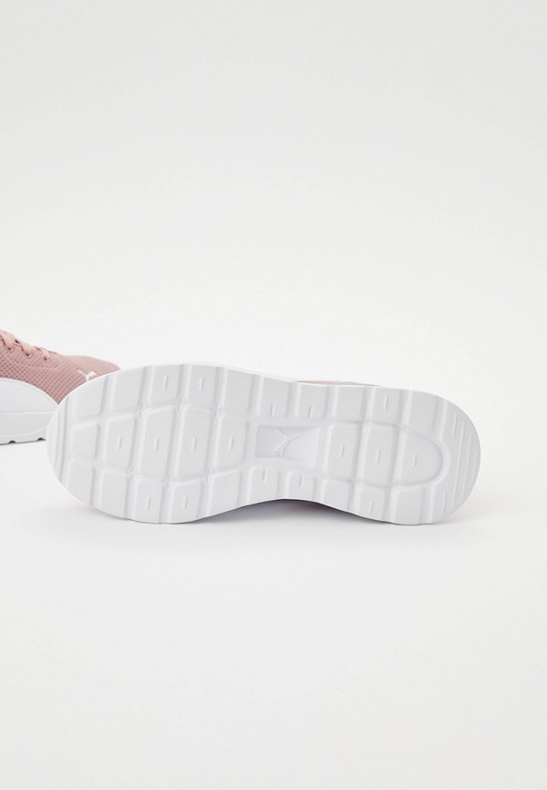 PUMA Кроссовки - Anzarun Lite Jr - фото 5