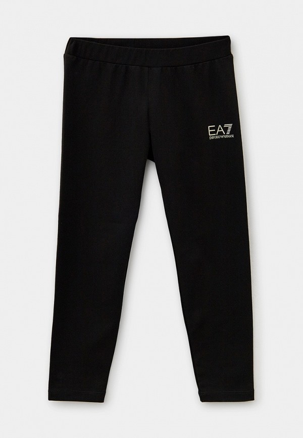 EA7 Костюм спортивный - фото 4