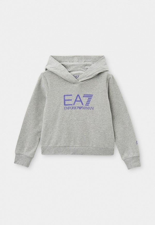 EA7 RTLADI003801 Lamoda