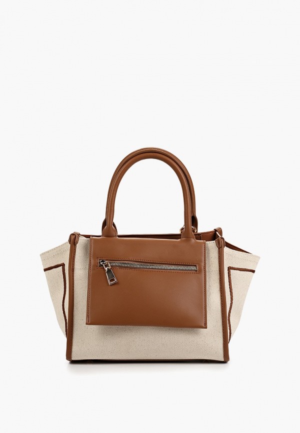 Baggini Сумка - фото 1