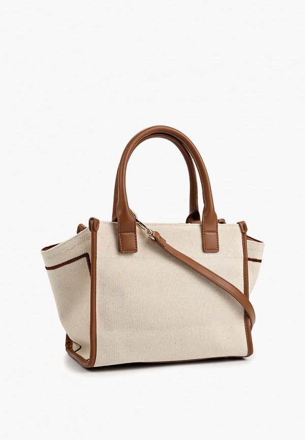 Baggini Сумка - фото 2