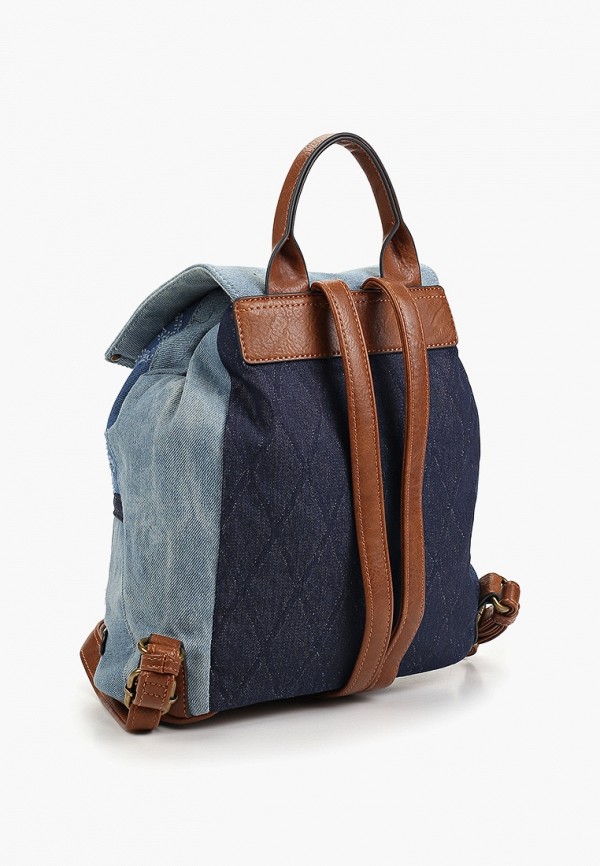 Baggini Рюкзак - фото 2