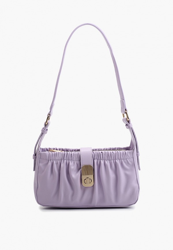 Baggini Сумка - фото 1