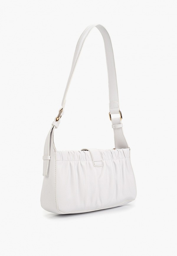 Baggini Сумка - фото 2