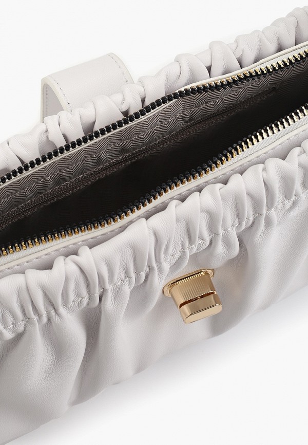 Baggini Сумка - фото 3