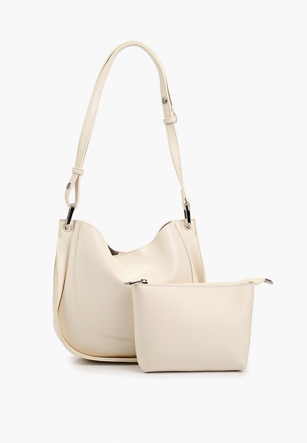 Baggini Сумка и косметичка - фото 2