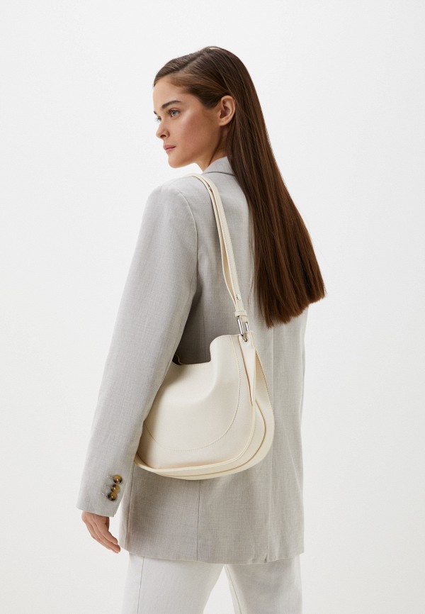 Baggini Сумка и косметичка - фото 5