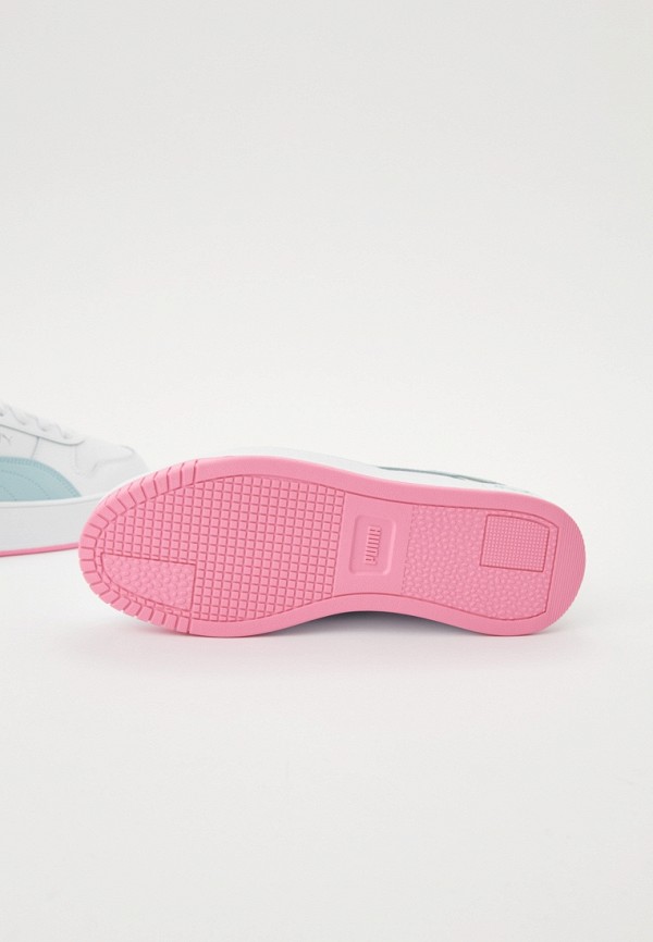 PUMA Кеды - Carina Street - фото 5