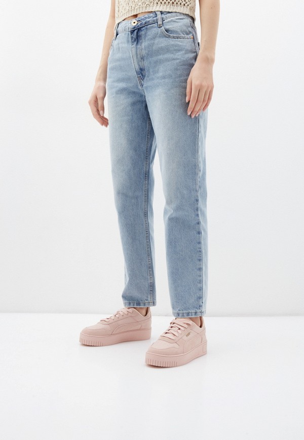 Zapatilla urbana carina tie dye rosa puma new arrivals