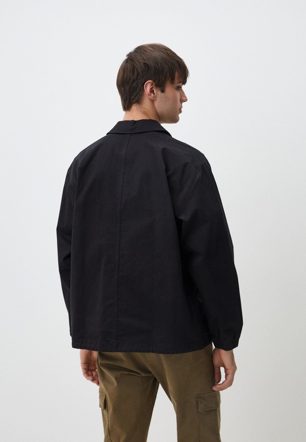 PUMA Куртка - Downtown Jacket - фото 3