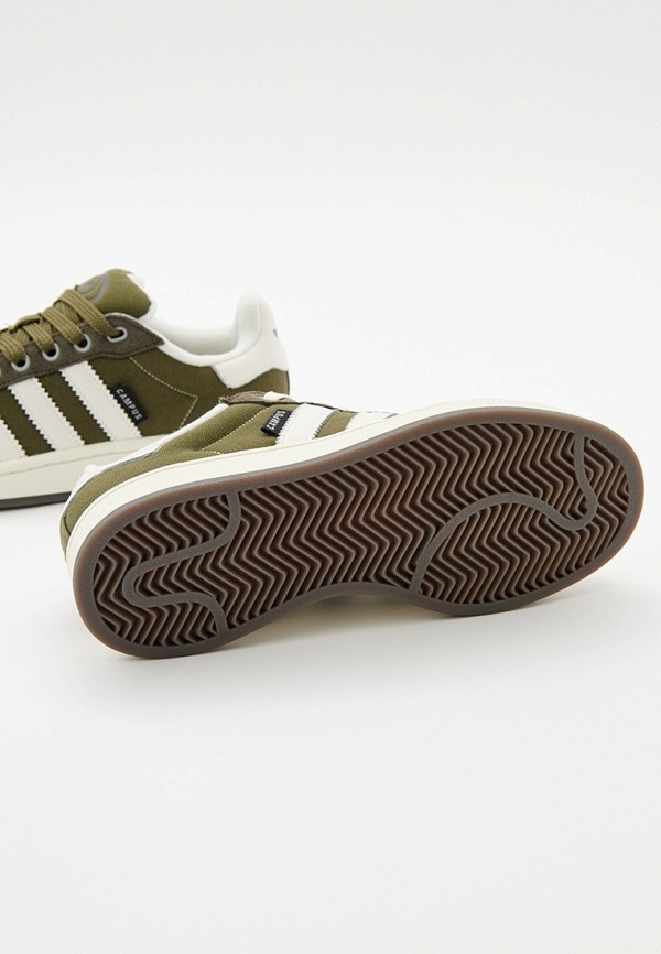 adidas Originals Кеды - CAMPUS 00s - фото 5