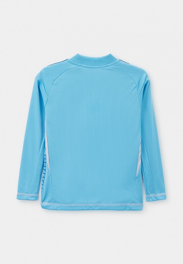 adidas Лонгслив спортивный - T24 C GK JSY LY - фото 2