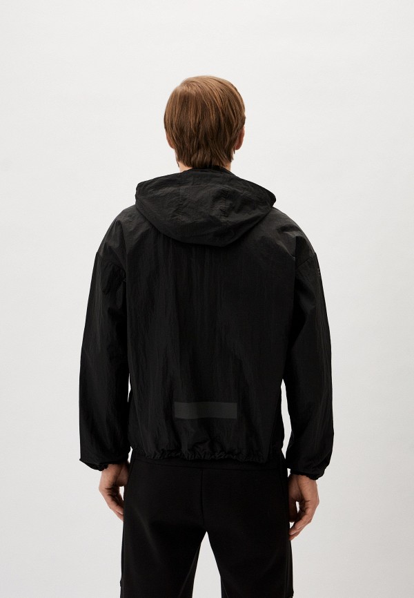 EA7 Ветровка - AHTLETIC MIX M - фото 3