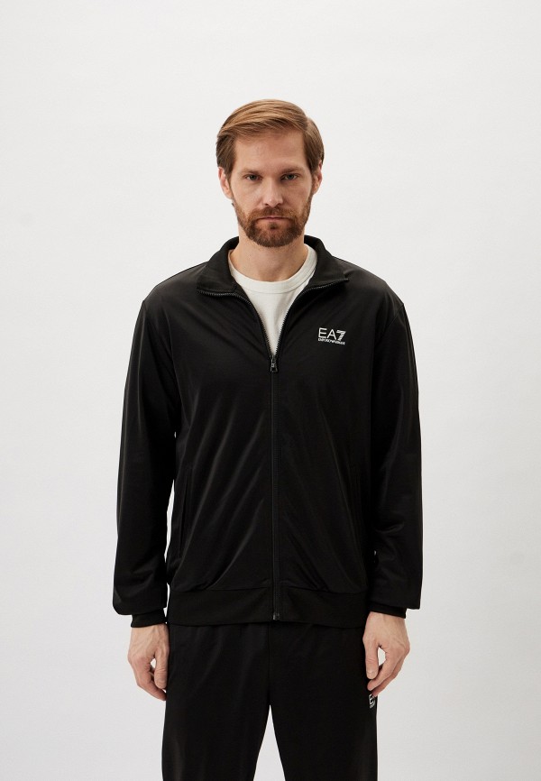 EA7 Костюм спортивный - фото 2