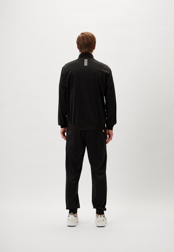 EA7 Костюм спортивный - фото 3