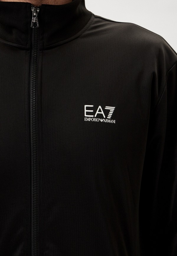 EA7 Костюм спортивный - фото 5