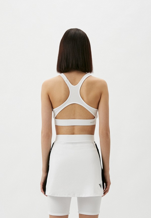 EA7 Топ спортивный - TENNIS PRO W - фото 3