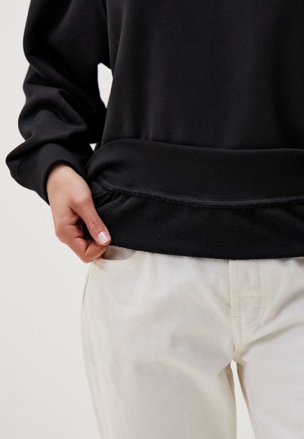 adidas Originals Худи - TREFOIL HOODIEO - фото 5