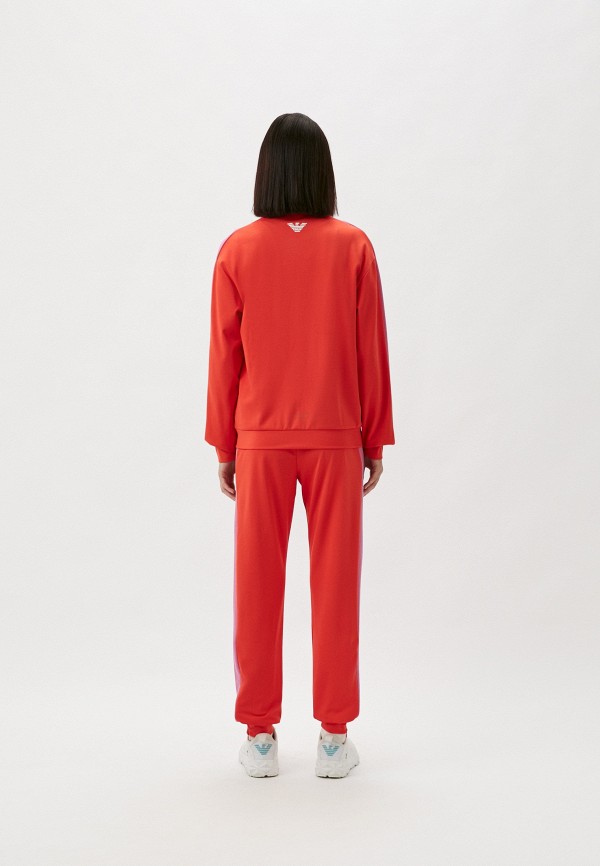 EA7 Костюм спортивный - TENNIS PRO W - фото 3