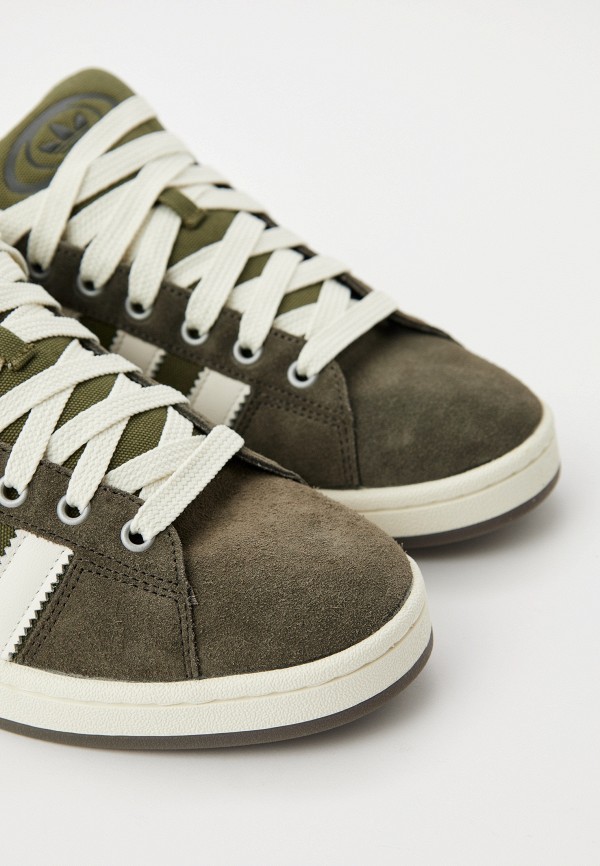 adidas Originals Кеды - CAMPUS 00s - фото 2