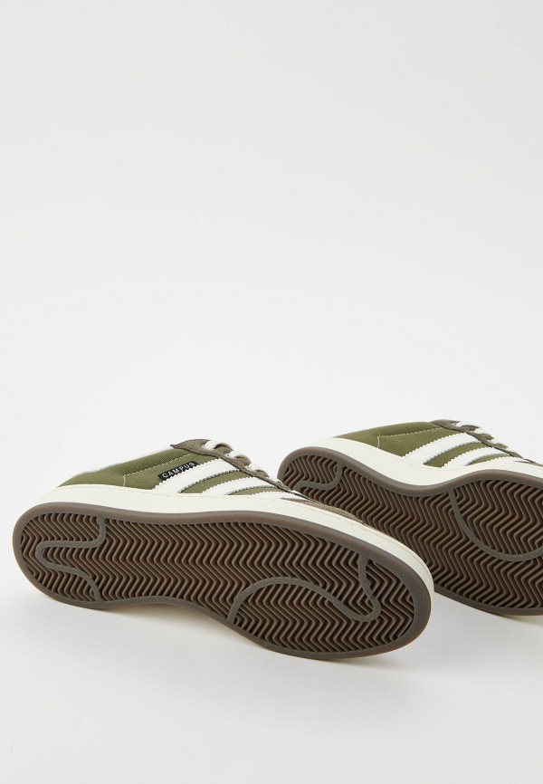 adidas Originals Кеды - CAMPUS 00s - фото 5