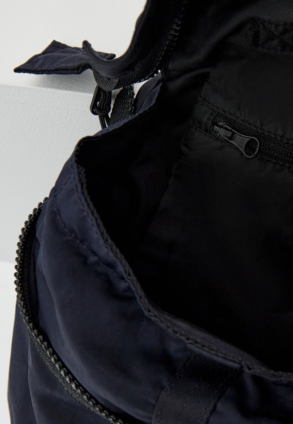 C.P. Company Сумка - Nylon B Shoulder Pouch - фото 4