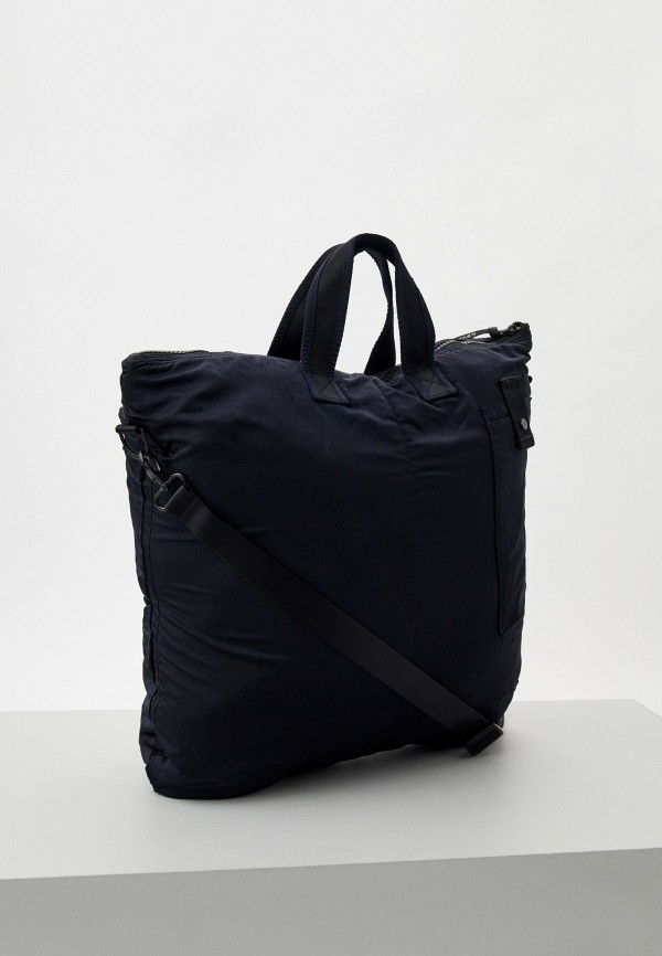 C.P. Company Сумка - Nylon B Tote - фото 2