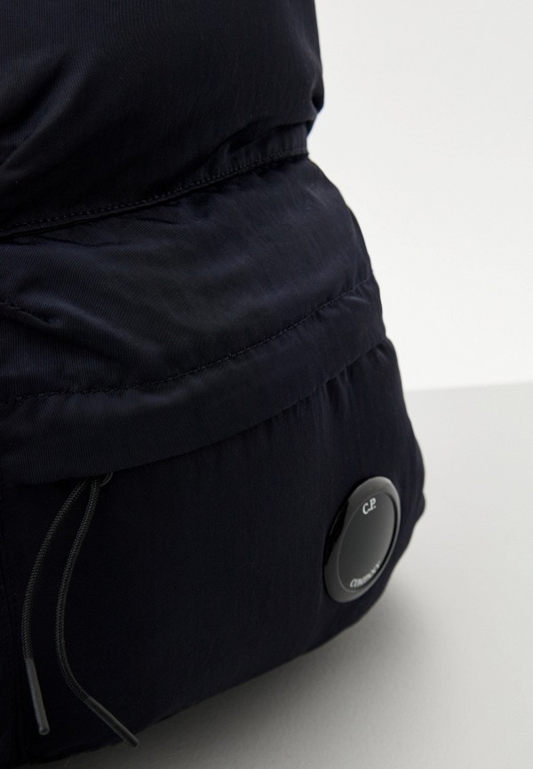 C.P. Company Сумка - Nylon B Tote - фото 3