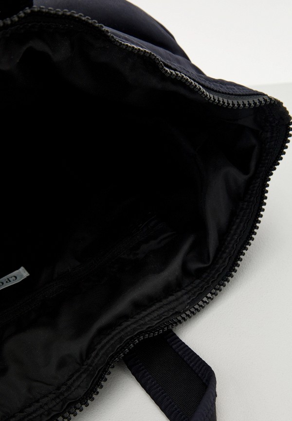 C.P. Company Сумка - Nylon B Tote - фото 4