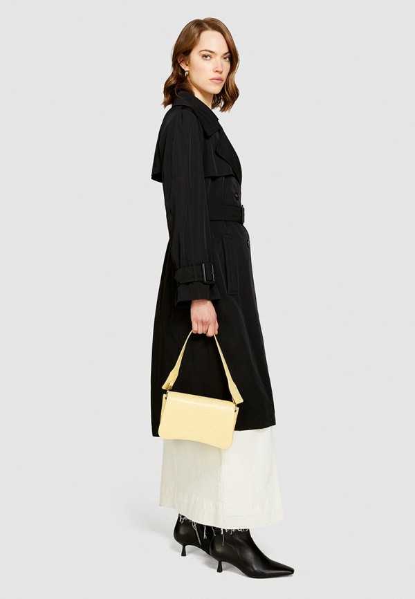 Sisley Тренч - фото 5