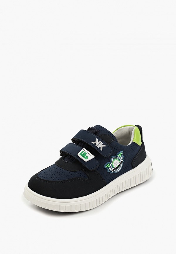 Kenkä Кеды - фото 2