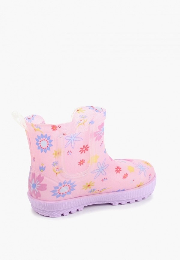 Kenkä Сапоги резиновые - фото 3