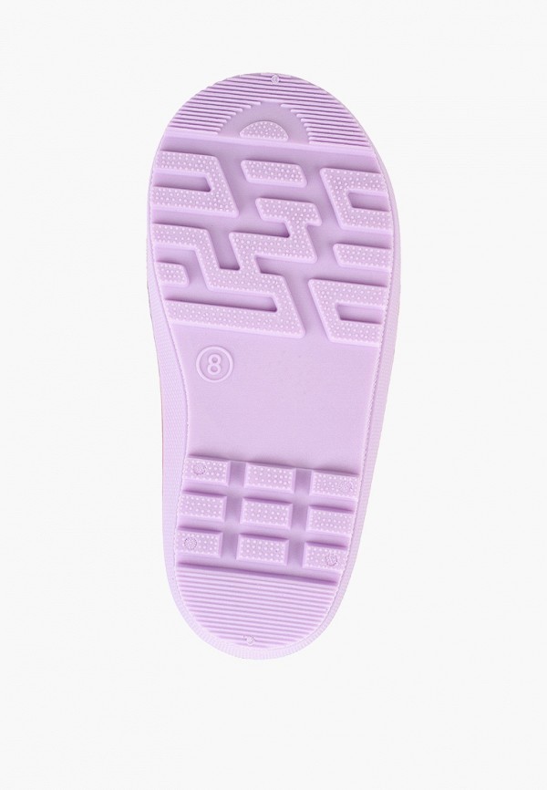 Kenkä Сапоги резиновые - фото 5