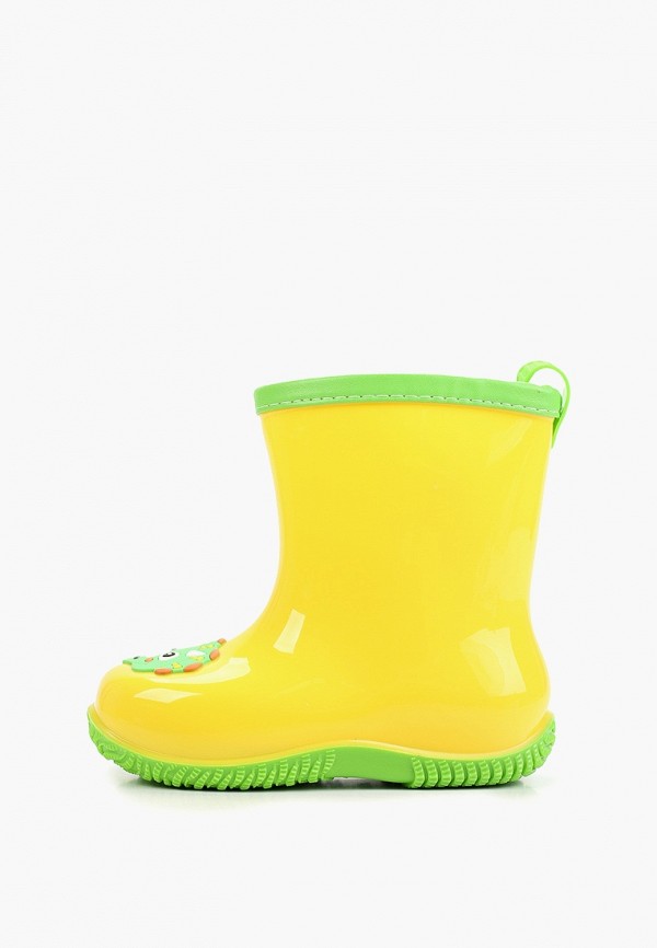 Kenkä Резиновые сапоги - фото 1