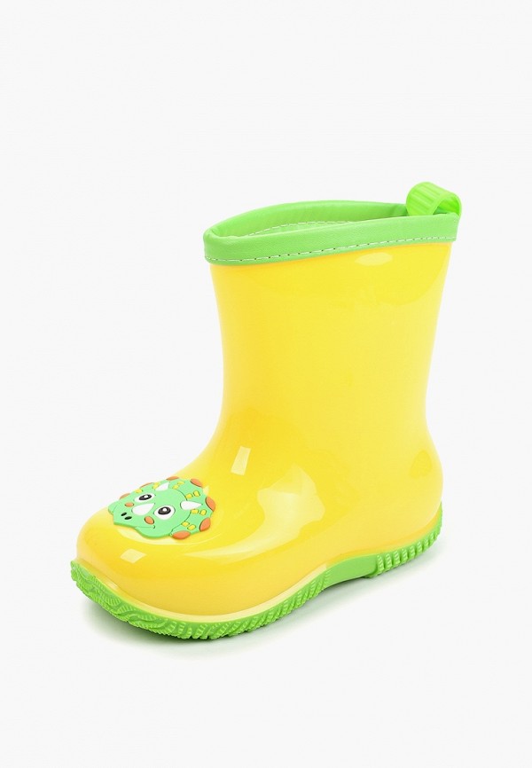 Kenkä Резиновые сапоги - фото 2