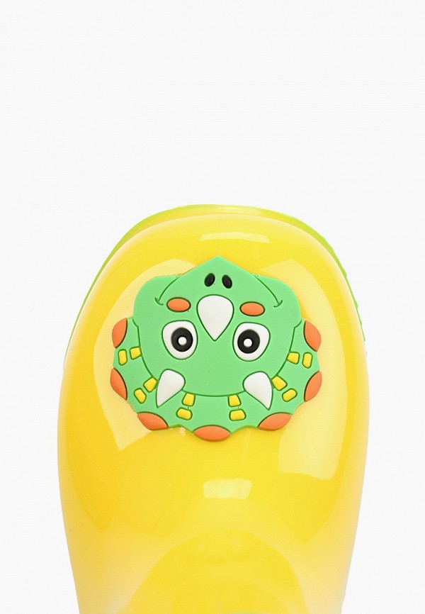 Kenkä Резиновые сапоги - фото 4