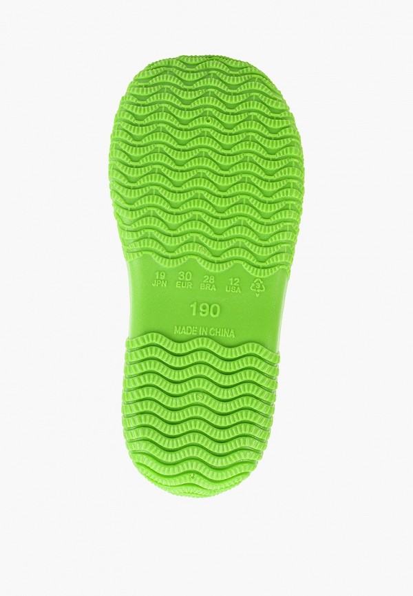 Kenkä Резиновые сапоги - фото 5